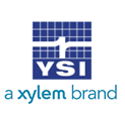 YSi 125x125 1