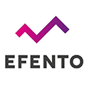 efento 125x125 1