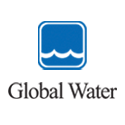 global water 125x125 1