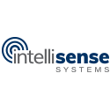 intellisensein logo