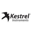 kestrel 01 1