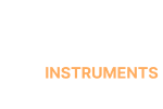 logo white