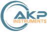 new logo