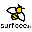 surf bee