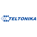 teltonika
