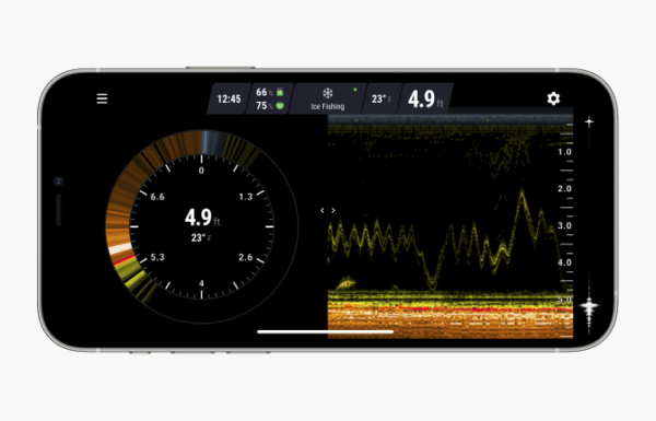APP PRO 2 4