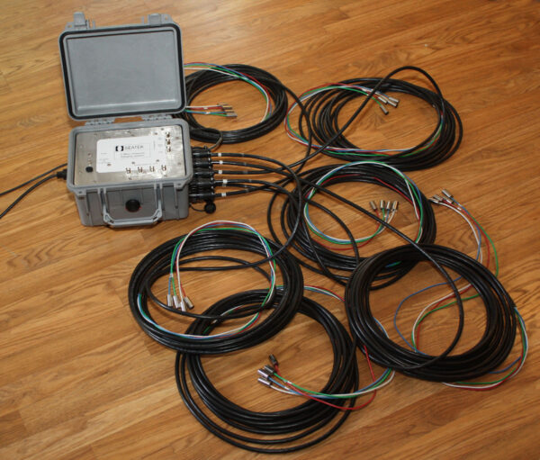 package and transducers1