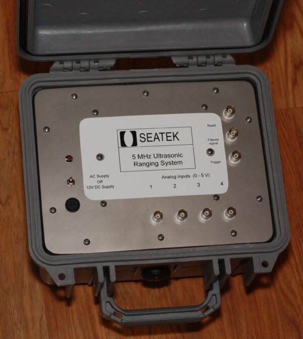 package panel1