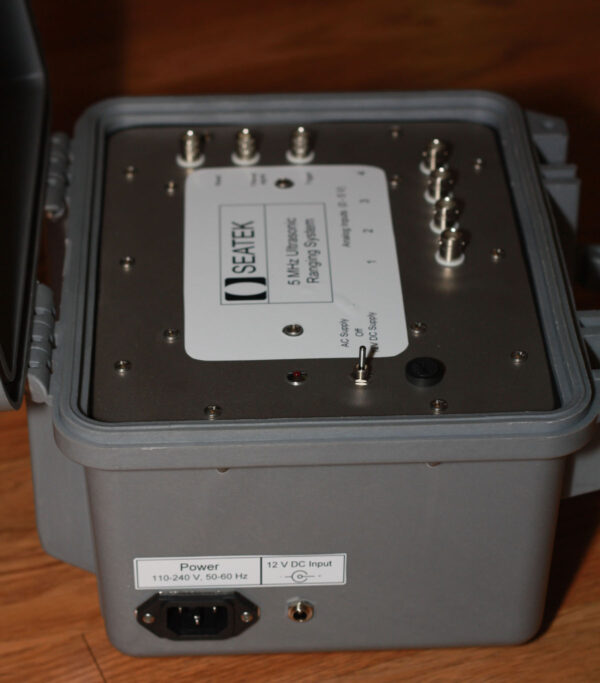 package power input1