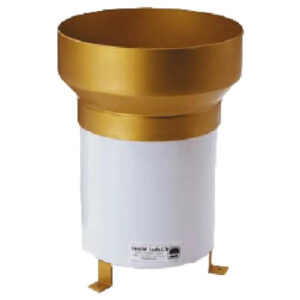 rg600 rain gauge copy