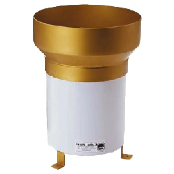 rg600 rain gauge copy