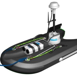 sontekm9 hydroboard web