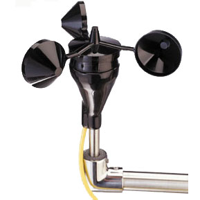we550 wind speed sensor copy