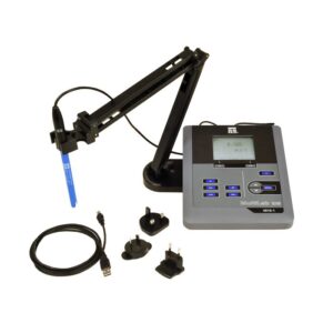 ysi multilab 4010 1 kit ph 626572 2